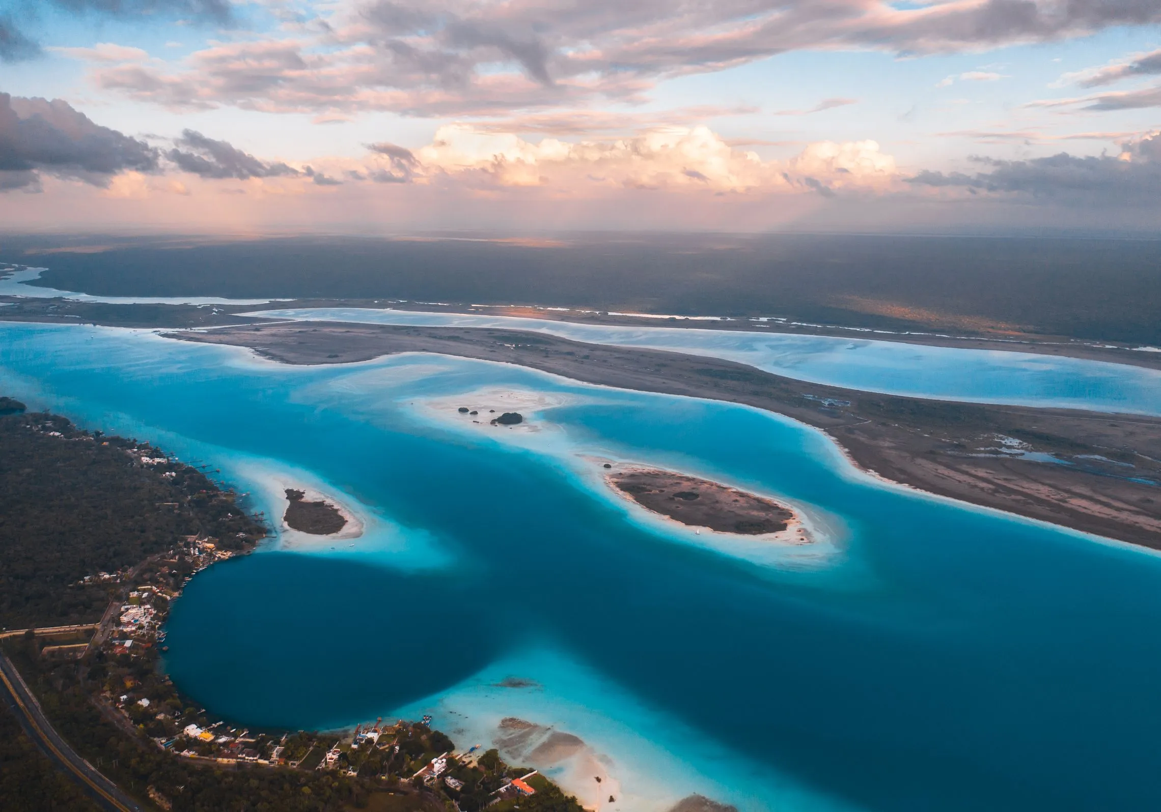 Bacalar