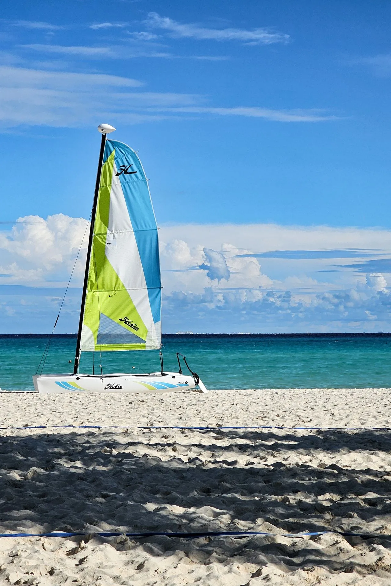 Private Transportation in Playa del Carmen 2