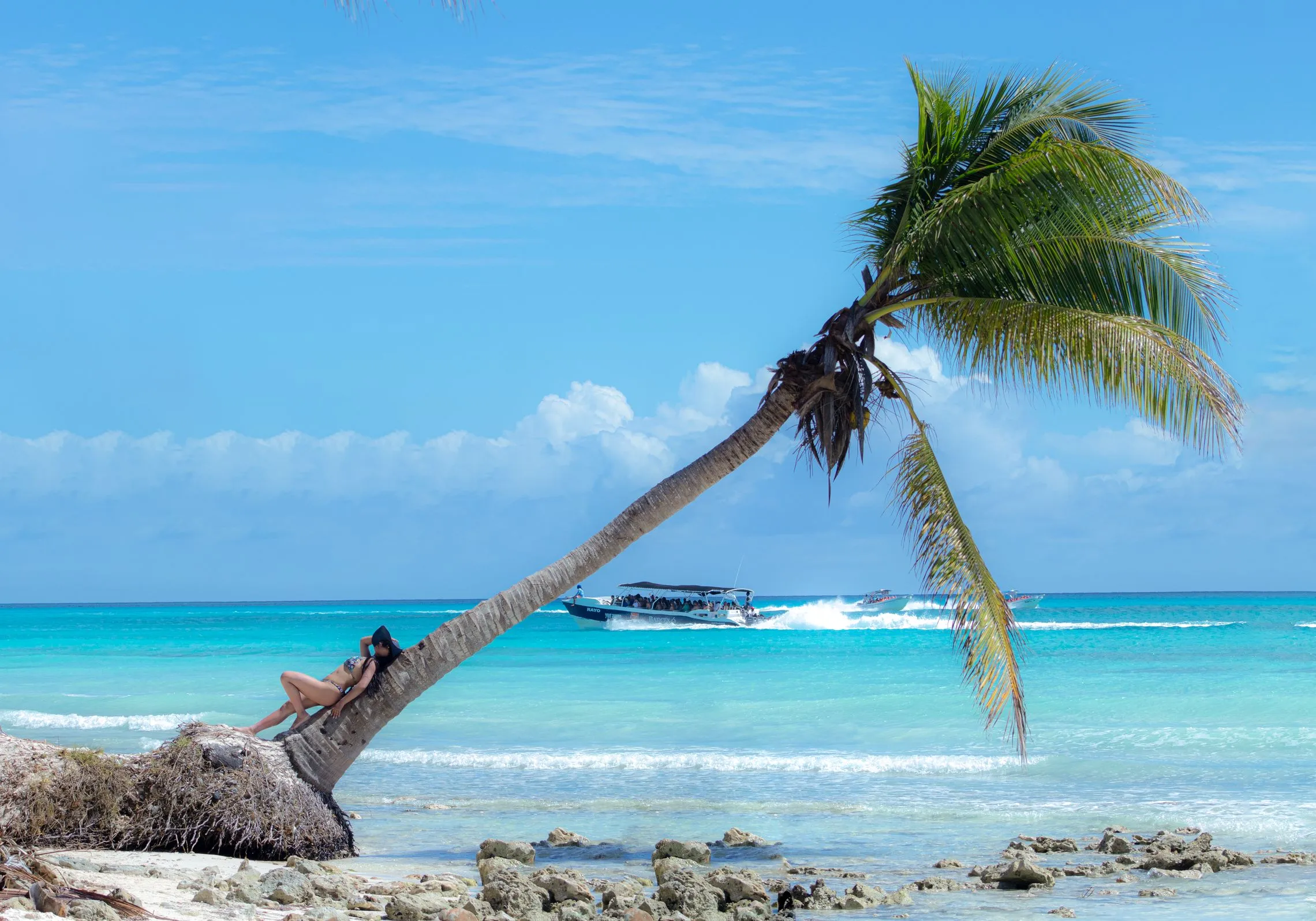 Tulum