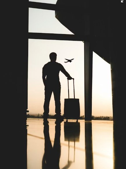 Cancun Airport (CUN) Private Transfers | 24/7 Luxury Transportation 1