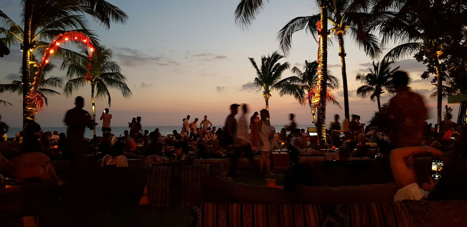 Round Trip Private Transportation Tulum | Flexible Return Service