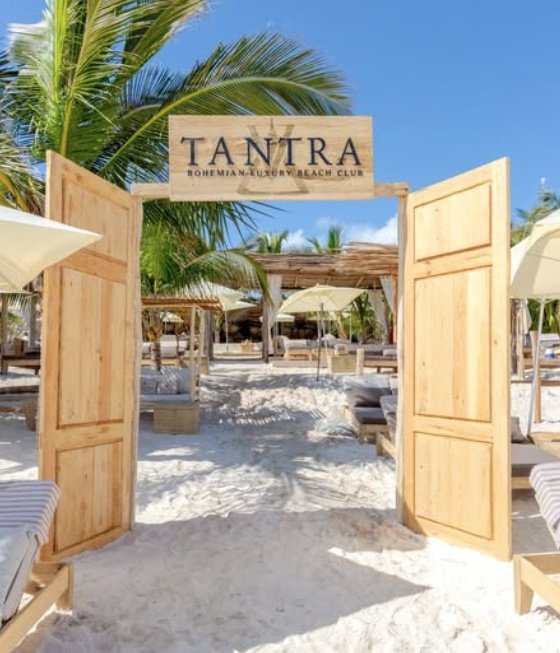 Round Trip Private Transportation Tulum | Flexible Return Service 5