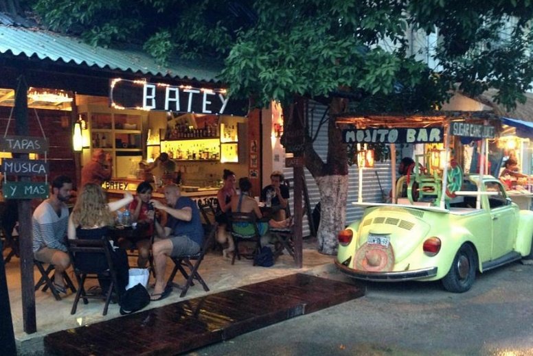 Round Trip Private Transportation Tulum | Flexible Return Service 8
