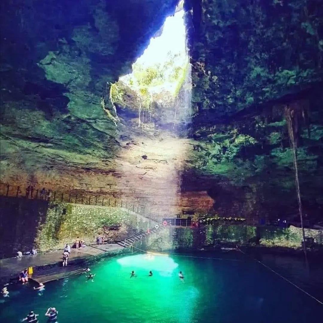 Round Trip Private Transportation Tulum | Flexible Return Service 9