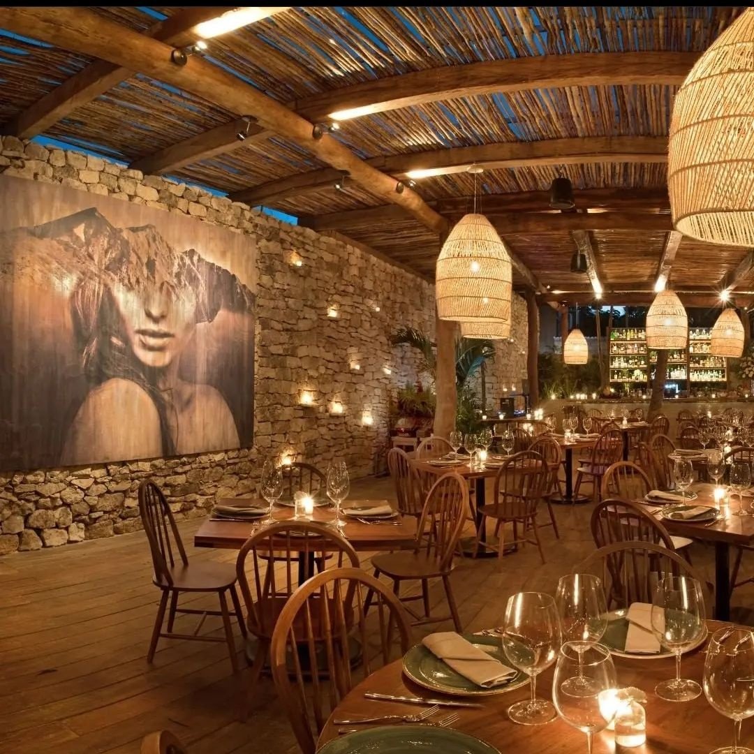 Round Trip Private Transportation Tulum | Flexible Return Service 10