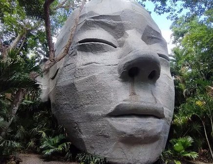 Cenote Tours Tulum | Private Transportation to Dos Ojos, Gran Cenote & More photo 2