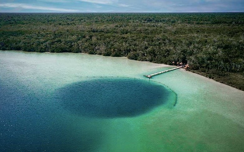 Cenote Tours Tulum | Private Transportation to Dos Ojos, Gran Cenote & More photo 7