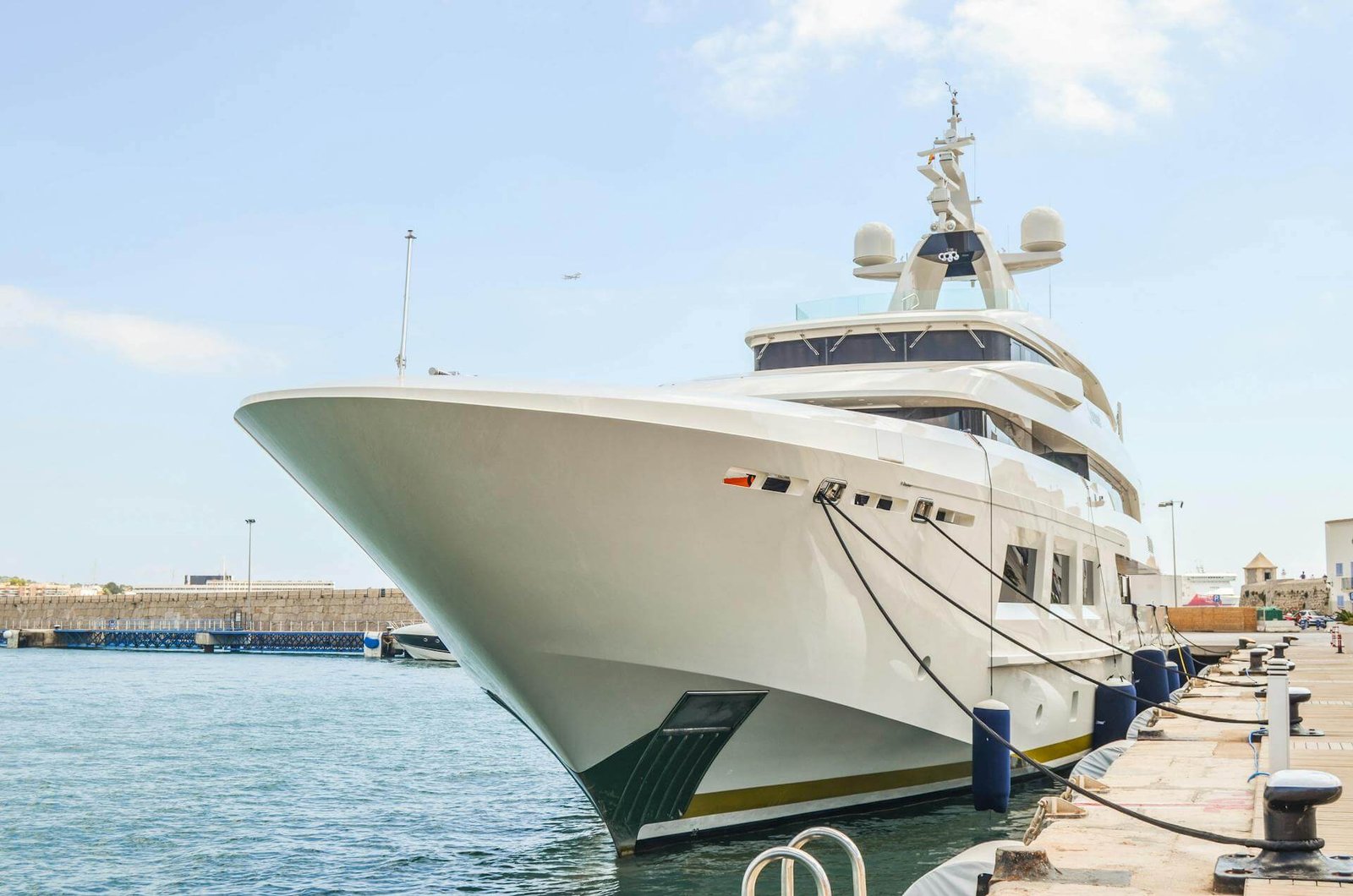 Private Yacht & Catamaran Charters Riviera Maya | Isla Mujeres Tours