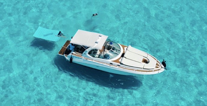 Private Yacht & Catamaran Charters Riviera Maya | Isla Mujeres Tours photo 1