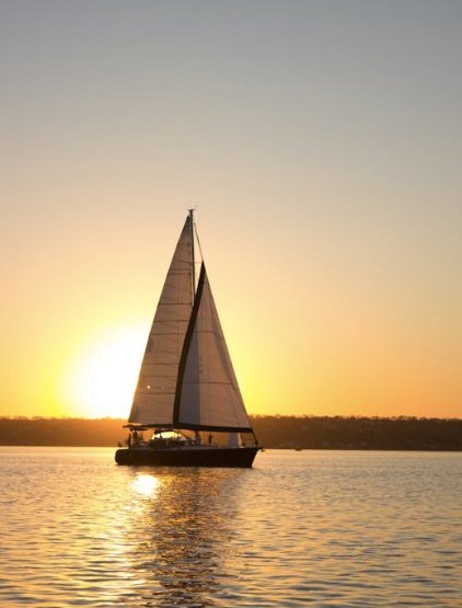 Private Yacht & Catamaran Charters Riviera Maya | Isla Mujeres Tours photo 4